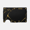 PDP SWATCH // KINTSUGI WALLET [HIDE]