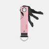 PDP SWATCH // LEMONADE COLLECTION KEYCASE [HIDE]