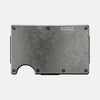 ALL WALLETS FOR KEYCASE DISCOUNT