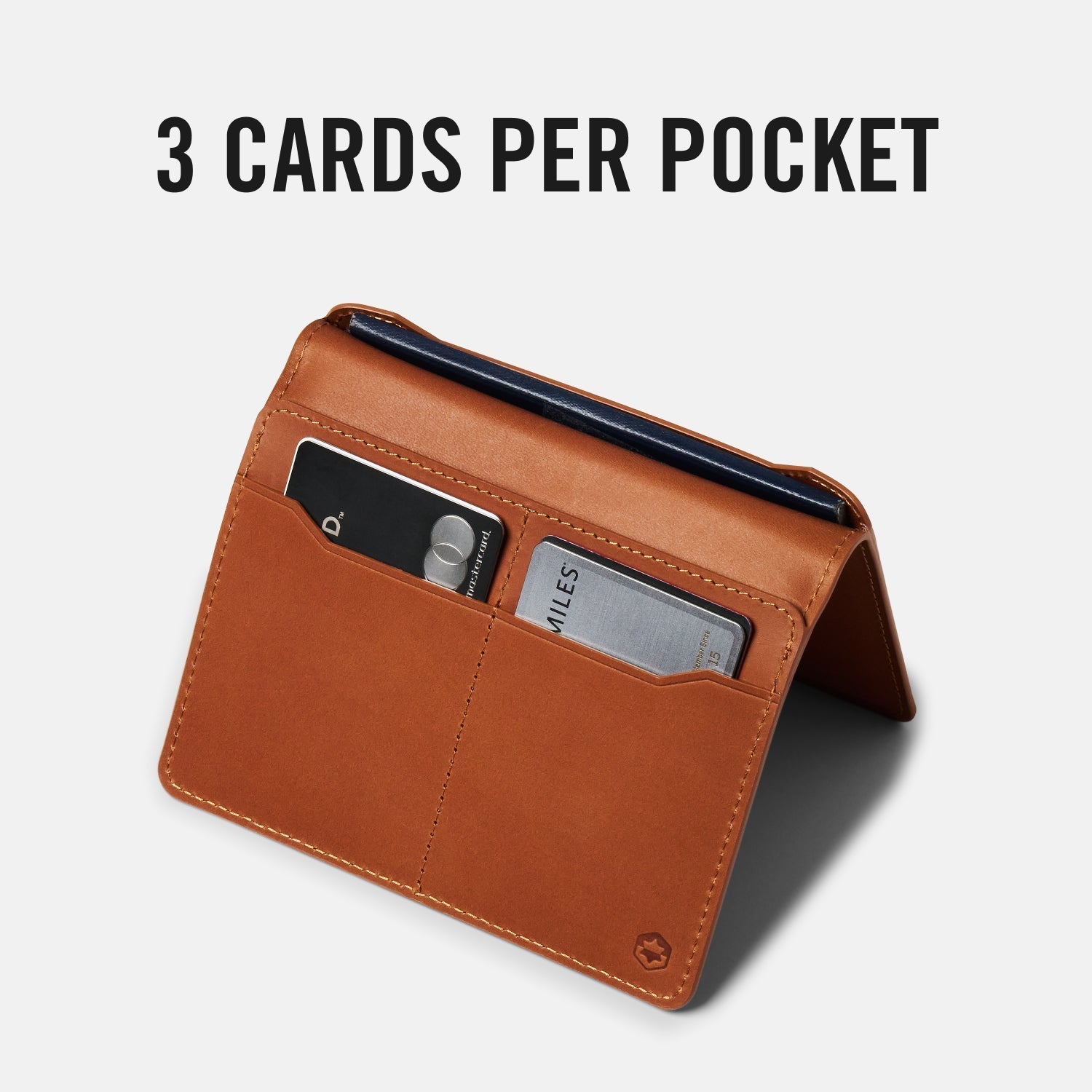 can you buy tobacco with a passport Passport Wallet - Tobacco Brown | BEYOND THE CAROUSEL
