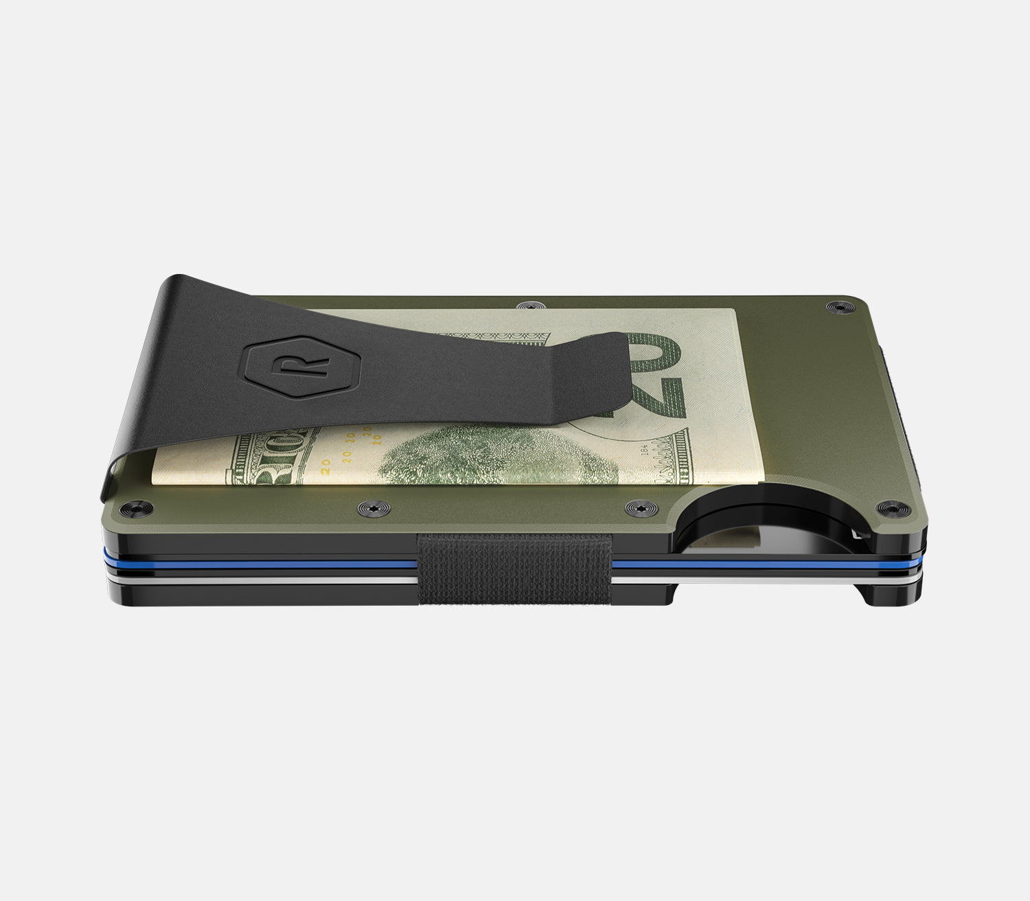 Money Clip